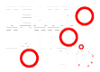 Logo di TEATROTUTTOTONDO APS