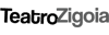 Logo di TEATRO ZIGOIA APS