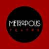 Logo di ASSOCIAZIONE CULTURALE METROPOLIS A.P.S.
