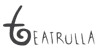 Logo di ARCI TEATRULLA A.P.S.