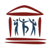 Logo di TEDAMIS MUSICA & TEATRO APS