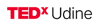 Logo di ASSOCIAZIONE UDINExDET APS
