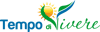 Logo di TEMPO DI VIVERE APS