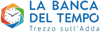 Logo di TEMPO-TREZZO APS