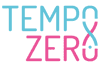 Logo di TEMPO ZERO ODV