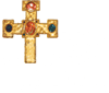 Logo di FONDAZIONE MUSEO DEL TESORO DEL DUOMO E ARCHIVIO CAPITOLARE ONLUS ETS