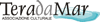 Logo di TERADAMAR  A.P.S.
