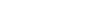 Logo di TERRACOMUNICA  APS
