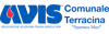 Logo di AVIS COMUNALE TERRACINA ODV