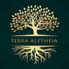 Logo di TERRA ALETHEIA APS-ASD