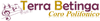 Logo di CORO POLIFONICO TERRA BETINGA APS