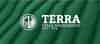 Logo di TERRA DELLA SOLIDARIETA' ODV -ETS