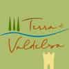 Logo di TERRA DI VALDELSA APS
