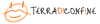 Logo di TERRADICONFINE APS