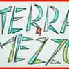 Logo di TERRA DI MEZZO APS