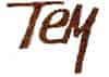 Logo di TERRA E MISSIONE - APS