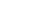 Logo di APS TERRA LIBERA TUTTI