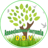 Logo di ASSOCIAZIONE TERRAMIA ODV