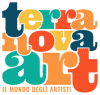 Logo di TERRANOVART APS
