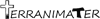 Logo di TERRANIMATER - APS