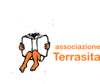 Logo di TERRASITA ETS