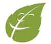 Logo di TERRA TERRA - APS
