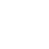 Logo di TERRE BLU APS