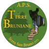 Logo di TERRE BRUNIANE ASSOCIAZIONE DI PROMOZIONE SOCIALE