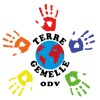 Logo di TERRE GEMELLE ORGANIZZAZIONE DI VOLONTARIATO IN BREVE TERRE GEMELLE ODV