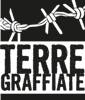 Logo di TERRE GRAFFIATE APS