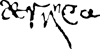 Logo di GRUPPO CULTURALE I COLOMBANI ODV