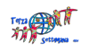 Logo di TERZA SETTIMANA ODV