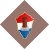 Logo di PRIMO TERZIERE CASALINO