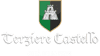 Logo di ASSOCIAZIONE TERZIERE CASTELLO