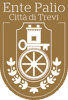 Logo di ENTE PALIO DEI TERZIERI