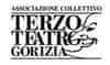 Logo di COLLETTIVO TERZO TEATRO APS