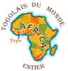 Logo di TOGOLAIS DU MONDE ENTIER ODV