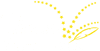 Logo di THEMES FORMATION CENTER APS