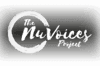 Logo di THE NUVOICES PROJECT APS