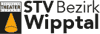 Logo di THEATERGEMEINSCHAFT WIPPTAL EO