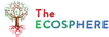 Logo di THE ECOSPHERE APS