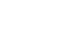Logo di IL CINEMATOGRAFO ETS