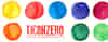 Logo di CENTRO TICONZERO APS