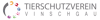 Logo di TIERSCHUTZVEREIN VINSCHGAU EO