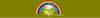 Logo di TIME FOR PEACE AND DEVELOPMENT MARCHE ODV- ETS