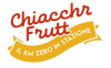 Logo di ASSOCIAZIONE DI PROMOZIONE SOCIALE TIPICA  ADELFIA ETS