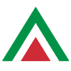 Logo di ASD DEA SMART TIW APS (TIME INTELLIGENT WORKOUT)