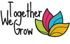 Logo di TOGETHER WE GROW APS