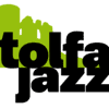 Logo di TOLFA JAZZ APS