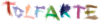 Logo di ASSOCIAZIONE DI PROMOZIONE SOCIALE TOLFARTE